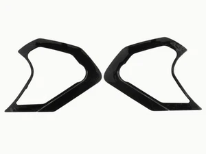 ALPINESTARS REPLACEMENT SHIELD MECHANISM COVER HELMETS SUPERTECH R10 - Picture 1 of 1