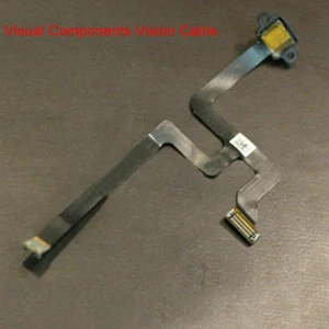 Lower Rear Vision Visual Component Flex Cable Obstacle For DJI Mavic Pro Drone A - Imagen 1 de 2