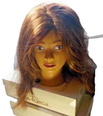 SmartLace  Jon Renau Wig 5906 Bryce Color (32f) Brown - Image 1 of 4