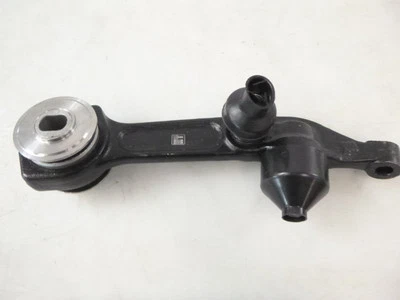 Brazo de control inferior delantero derecho Hamburg Technic para Mercedes Benz 2000-2006 Foto 1 de 3
