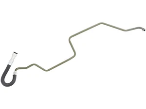 BMW Transmission Cooling Line - Automatic Transmission - Inlet | 2000-2006 172 - Bild 1 von 3