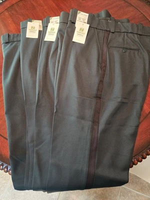 Uniform Pant Waist 46 - Image 1 of 3