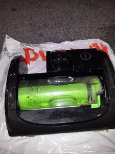 Gtech AR30 Motorgehäuse Staubbehälter nur voll funktionsfähig günstig - Bild 1 von 6