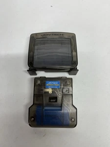 Joytech Game Boy Action Pack - Colour & Pocket Compatible -Magnifier *UNTESTED* - Bild 1 von 6