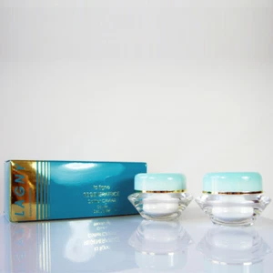 CAVIAR ADVANCE ANTI AGEING DAY + NIGHT CREAM BEAUTY SET - Picture 1 of 1