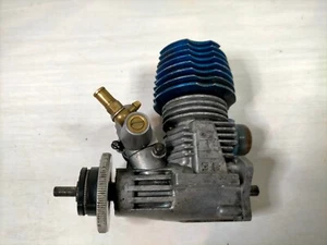 ANSMANN RC Ladegerät Schnellladegerät mit MATiya Stecker 7,2V 240V AC AC90 NMIH NICD - Bild 1 von 6