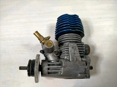 ANSMANN RC Ladegerät Schnellladegerät mit MATiya Stecker 7,2V 240V AC AC90 NMIH NICD - Bild 1 von 4