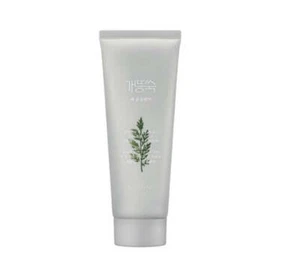 MISSHA Artemisia Pack Foam Cleanser 150ml from Korea - Picture 1 of 2