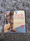 Sock Knitting Master Class by Ann Budd (Paperback, 2011)