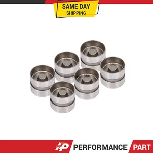 89-98 Hydraulic Lifter for Chevrolet Geo Metro Pontiac Firefly 1.0L G10 6V - Picture 1 of 5