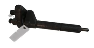 Bosch MAN KBL114S106/4 0433271182 1x ugello iniezione diesel 30 - Picture 1 of 2