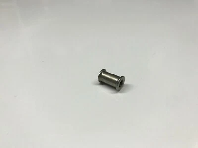 FERRARI F40 SPACER OEM NEW 144354 - Image 1 of 3