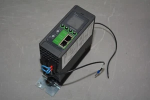^ Schneider Eurotherm EPACK-1PH Power Controller #X2862 - Picture 1 of 10