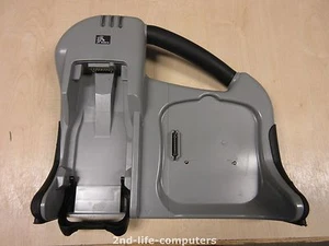 Zebra RW420 Route Palette + Vehicle Cradle Mount P1017085 EXCL Printer & Scanner - Photo 1/7