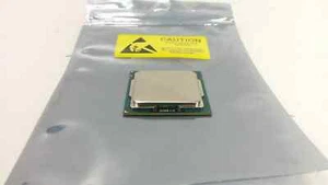 Processore Intel Core i5-3470 quad core modello SR0T8 @ 3,20 GHz - Foto 1 di 5