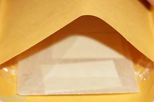 Estampillas de Laos - Scott # SC C62-63 ROYAUME DU LAOS MNH ESTAMPILLAS OG  - Imagen 1 de 2