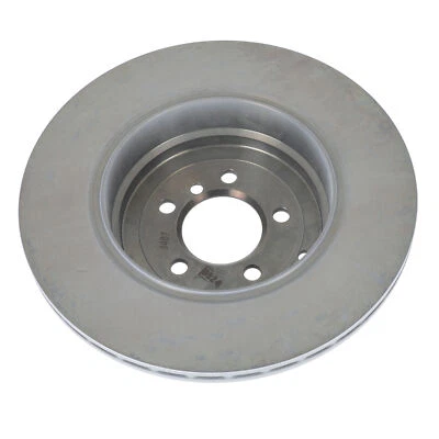 Genuine Land-Rover Rotor LR031846 - Image 1 of 4