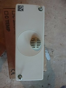 Quadro Micro 100 I Vortice