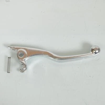 Levier frein droit SGR pour Moto KTM 520 EXC 2002 Neuf - Photo 1/3