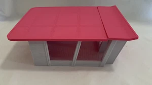 Fallout Wasteland TERRAIN SCENERY Bausatz Tabletop Gaming DIY - GEBRAUCHTWAGEN - Bild 1 von 8