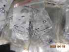 Timmer 54003001 PTI-DT-E2 Pump Seal Kit New Free Shipping