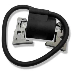 Precedent Club Car FE290 FE350 Golf Cart Ignition Coil O.E.M. New - Picture 1 of 1