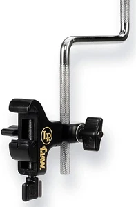 LP Claw With Percussion Rod LP592B-X - Picture 1 of 3