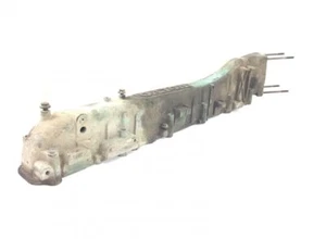 21041605 21318650 21318655 21288934 Inlet Manifold VOLVO D11C truck parts - Picture 1 of 4