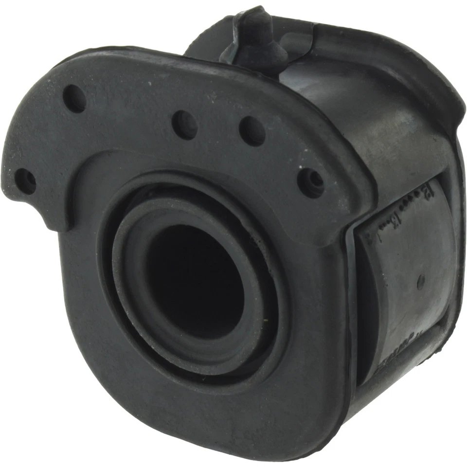 Buje de brazo de control para Volvo S40, V40, Eagle Summit, Plymouth Colt, Mitsubishi Foto 1 de 4