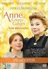 Anne of Green Gables  A New Beginning - New DVD - K600z