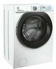 BRAND NEW Hoover HWDB610AMBC Washing Machine 10kg Wash, 1600, Silent Inverter