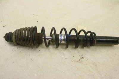 Polaris Scrambler Sportsman 400 450 500 570 Front Shock Strut 7041762 Foto 1 de 2