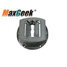 Manual Gear For Logitech G29 G27 G25 Simracing Steering Wheel H Gear Shifter#Amx