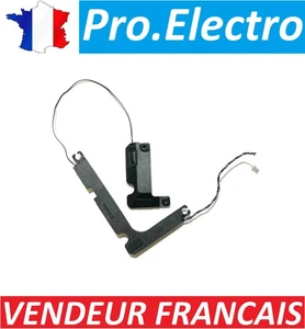 Lautsprecher LENOVO S145-15AST PK23000RKG0 - Afbeelding 1 van 2