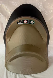 269003544 SEA-DOO SEAT PASSENGER 2021-2023 GTX FREE SHIPPING - Picture 1 of 4