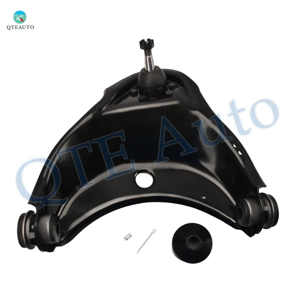 Front Right Upper Control Arm Ball Joint For 1996-2002 Chevrolet Express 1500 - Image 1 of 4