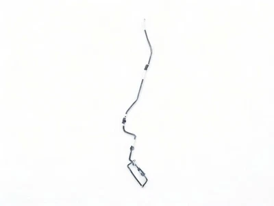 Lexus GS350 13-16 A/C Liquid Pipe Line 88706-3A591, C042, OEM, 2013, 2014, 2015, - Image 1 of 4