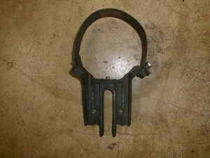 49-53 Flathead Ford Generator Bracket - Picture 1 of 3
