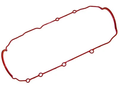 Juego de juntas de cárter de aceite para Pontiac Grand Prix 1994-2003 39962VFSX 2001 1997 1996 Foto 1 de 2