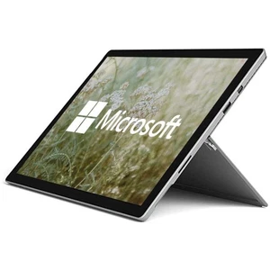 Bulk Sale 60 x Various Microsoft Surface Pro 4,5 and 6 - Picture 1 of 1