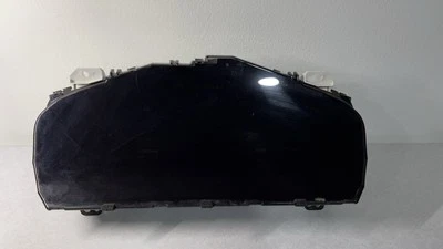 2001-2003 Lexus LS430 velocímetro cluster 83800-50103 - Imagem 1 de 4