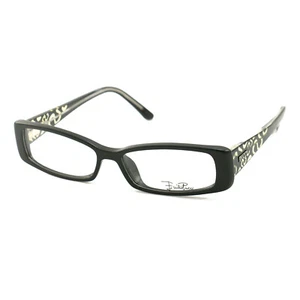 Emilio Pucci Women's Black 51 mm Eyeglasses EP265-5001-51 - Picture 1 of 1