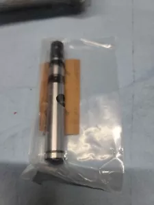 3006353 Albero acceleratore Cummins - Foto 1 di 2