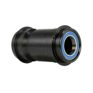 ENDURO PressFit 30 PF30 Conversion Bottom Bracket for Shimano Hollowtech II - Picture 1 of 1