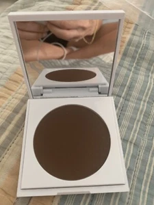 Honest Beauty Everything Cream Foundati 0.31 Oz. Espresso - Picture 1 of 4