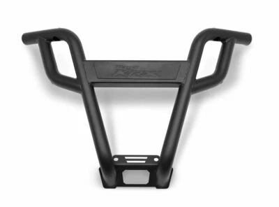 Parachoques delantero deportivo original Kawasaki Teryx KRX KRX4 1000 2020-2026 99994-1301 Foto 1 de 4