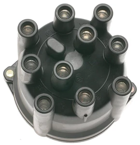 BWD Borg Warner C685 Distributor Cap Fits Nissan 200SX 1986-1988 - Picture 1 of 1