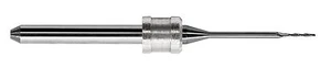 Amann Girrbach 0,6 mm Cad Cam Dental Bur to Mill Zirconia - Hecho en EE. UU. - Imagen 1 de 1