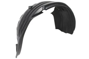 Front Left Fender liner Wheel Arch fits for Alfa Romeo Mito 2008 - 2018 - Picture 1 of 1