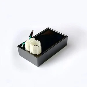 Para Can-Am DS250 / DS 250 CDI-54B Encendedor ECU RCA-CDI (2004-2020) Nuevo - Imagen 1 de 12